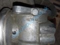 038129637D EGR ventil VW ŠKODA AUDI SEAT 2,0 TDI 